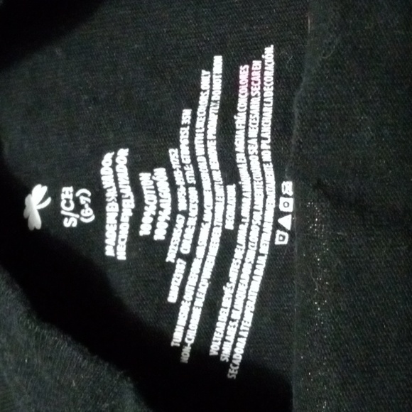 St. Patrick's Day Shirt - Picture 3 of 6